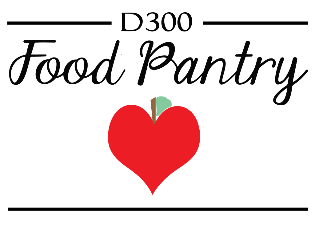 back-to-school-2024-donation-collection-d300-food-pantry